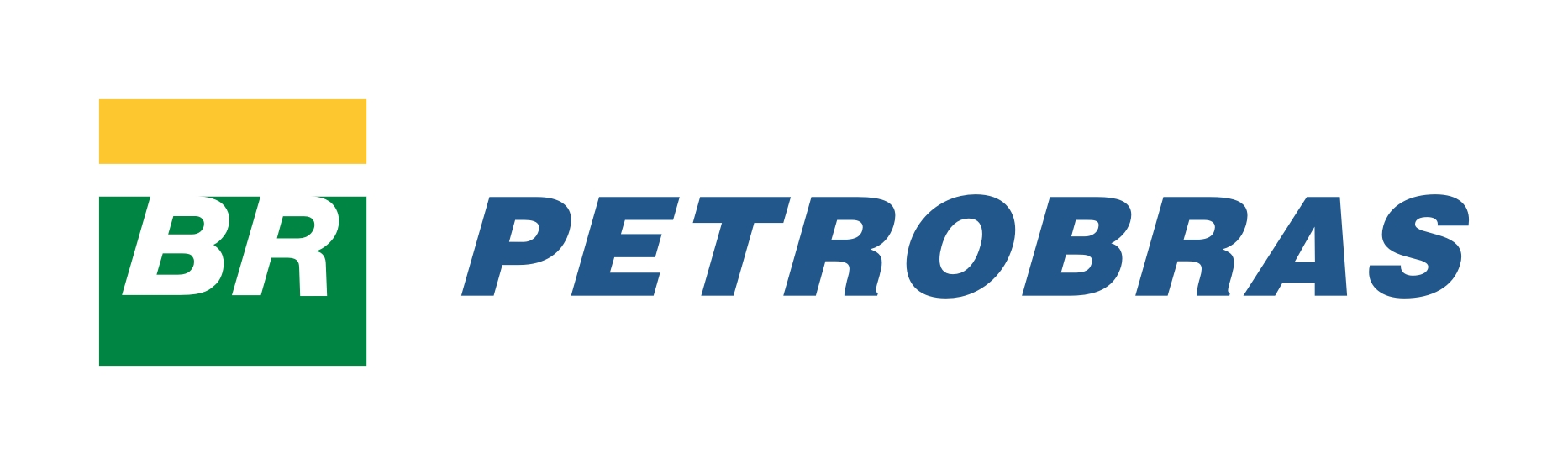 Petrobras logo