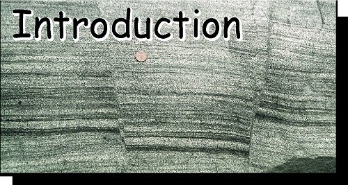 Introduction