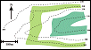 map 1