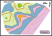Map 2